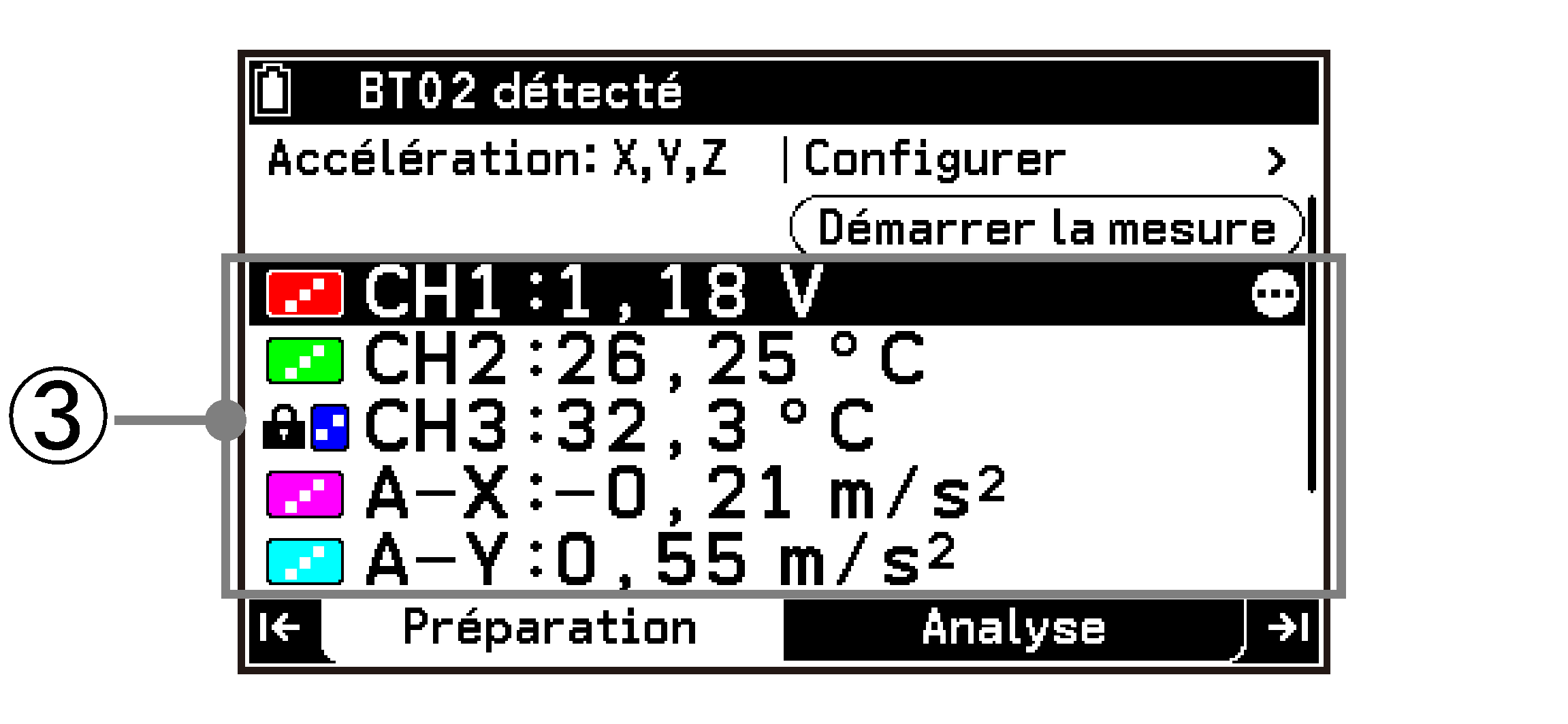 CY876_V2.1_E-CON5 _Top screen display content_1-2